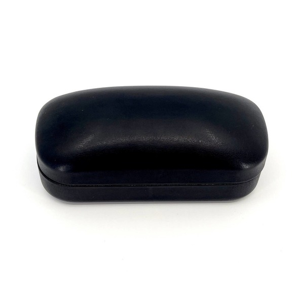 New! CELINE Sunglasses CL40236I 72A Authentic NEW!!! - Picture 15 of 15